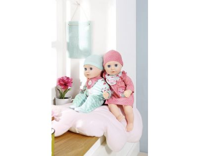 Zapf Creation Baby Annabell Oblečení na miminko