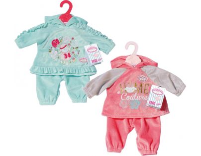 Zapf Creation Baby Annabell Oblečení na miminko