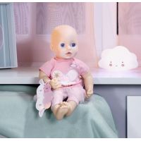 Zapf Creation Baby Annabell Pohádkové oblečení Sladké sny 5