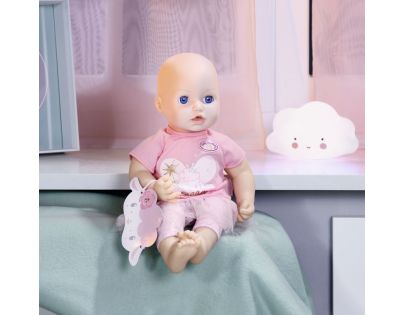 Zapf Creation Baby Annabell Pohádkové oblečení Sladké sny