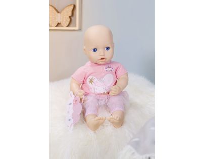 Zapf Creation Baby Annabell Pohádkové oblečení Sladké sny