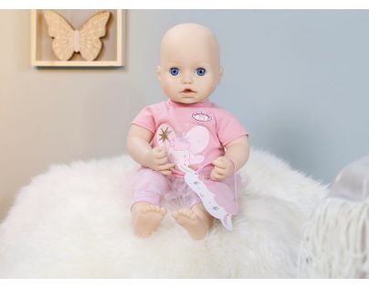 Zapf Creation Baby Annabell Pohádkové oblečení Sladké sny
