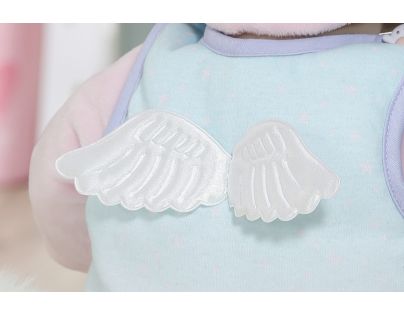 Zapf Creation Baby Annabell Spací pytel Sladké sny 38 cm