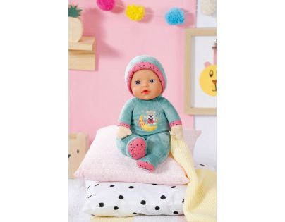 Zapf Creation Baby Born First Love 26 cm Mazlíček
