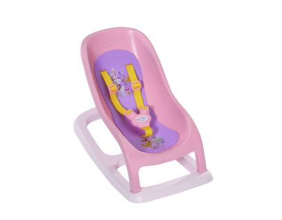 Zapf Creation BABY born Houpací křesílko