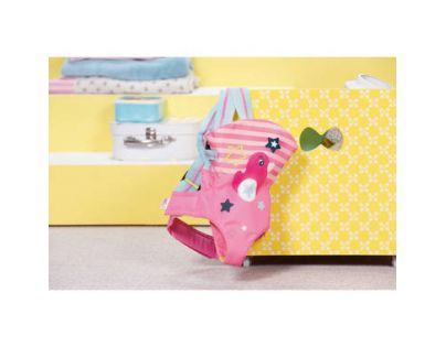 Zapf Creation BABY born Klokanka pro panenku