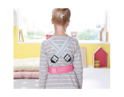Zapf Creation BABY born Klokanka pro panenku