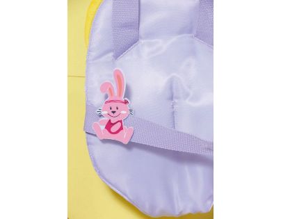 Zapf Creation BABY born Klokanka