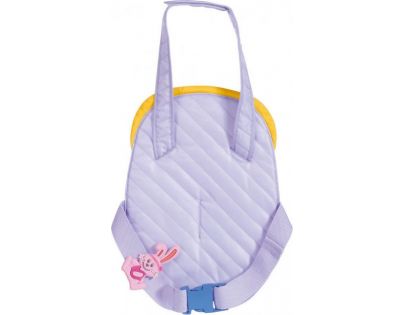 Zapf Creation BABY born Klokanka