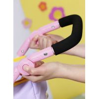 Zapf Creation BABY born Kombinovaný kočárek - Poškozený obal 6