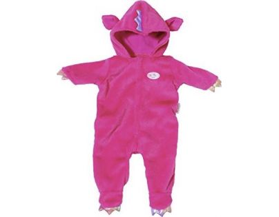 Zapf Creation Baby Born Oblečení na karneval