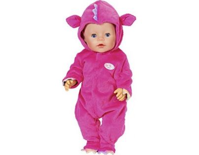 Zapf Creation Baby Born Oblečení na karneval