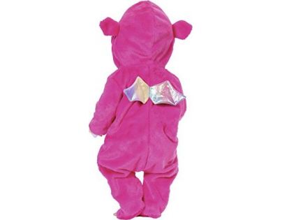 Zapf Creation Baby Born Oblečení na karneval