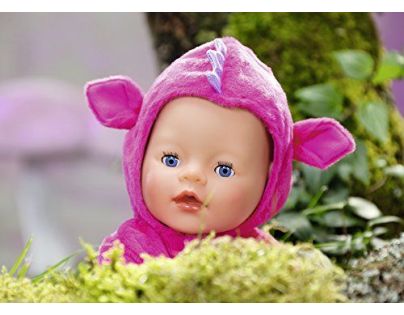 Zapf Creation Baby Born Oblečení na karneval
