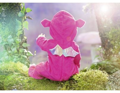 Zapf Creation Baby Born Oblečení na karneval