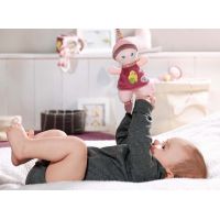 Zapf Creation Baby Born panenka for babies s natahovacím hracím strojkem 2