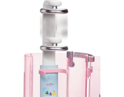BABY born® Sprchový kout