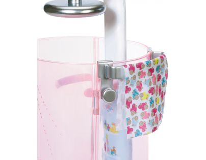 BABY born® Sprchový kout
