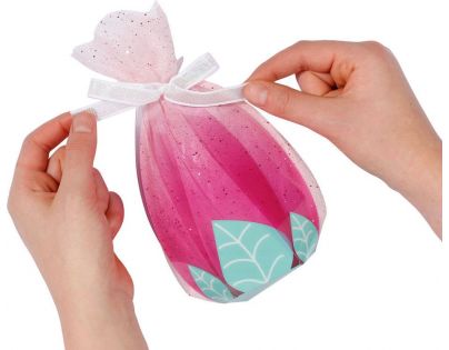 Zapf Creation BABY born Surprise 4