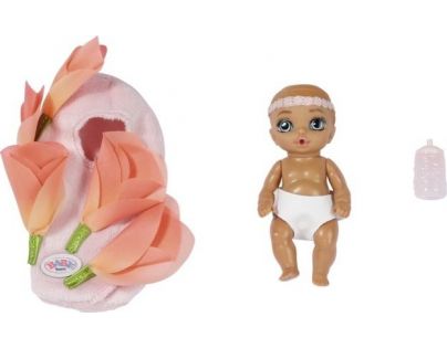 Zapf Creation BABY born Surprise 4
