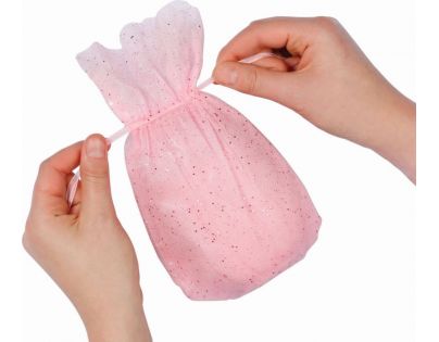 Zapf Creation BABY born Surprise 4