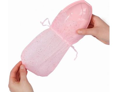 Zapf Creation BABY born Surprise 4