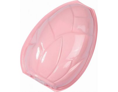 Zapf Creation BABY born Surprise 4