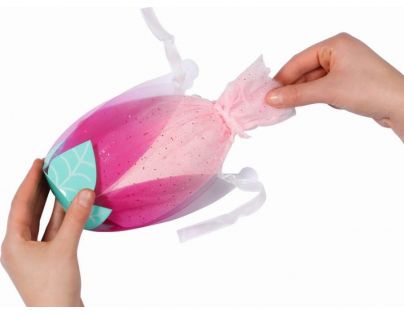 Zapf Creation BABY born Surprise 4