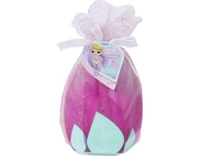 Zapf Creation BABY born Surprise 4