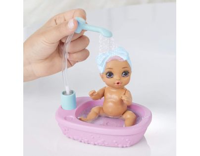 Zapf Creation BABY born Surprise Lahvičkový domeček