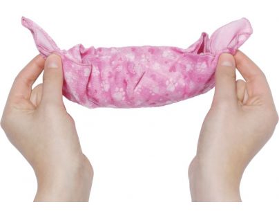 Zapf Creation BABY born Surprise Zvířátka 1