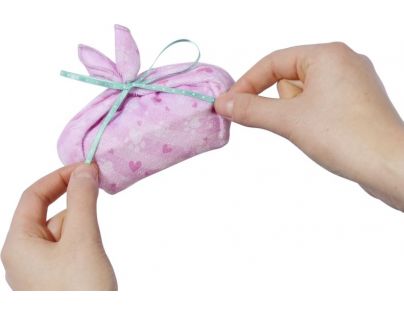 Zapf Creation Baby born Surprise Zvířátka 2