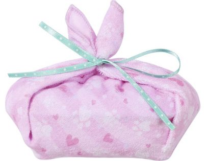 Zapf Creation Baby born Surprise Zvířátka 2