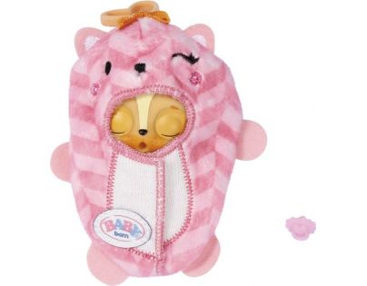 Zapf Creation Baby born Surprise Zvířátka 2