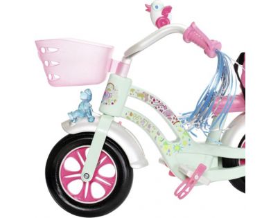 Zapf Creation Baby Born® Jízdní kolo pro panenku