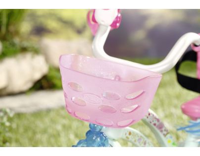 Zapf Creation Baby Born® Jízdní kolo pro panenku