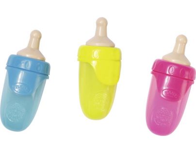Zapf Creation Baby born® Lahvička s víčkem