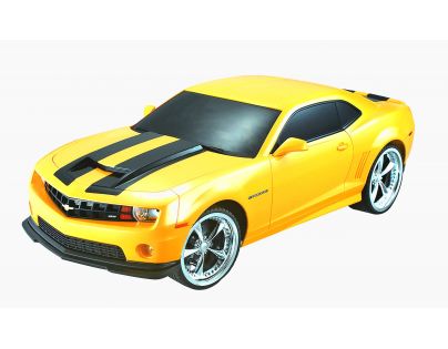 EP Line Závodní RC auto Camaro 1:18