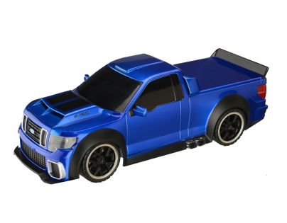 EP Line Závodní RC auto Ford F-150 1:18