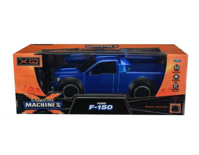 EP Line Závodní RC auto Ford F-150 1:18