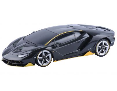 EP Line Závodní RC auto Lamborghini Centario 1:18