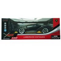 EP Line Závodní RC auto Lamborghini Centario 1:18 2