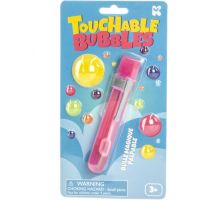 Alltoys Zázračné bubliny 2