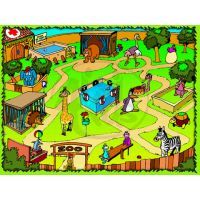 Silcom - Zábavná čeština v ZOO 2