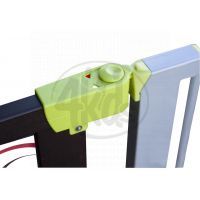 Zábrana DECOMOOV Babymoov 052300 3