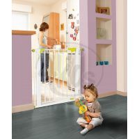 Zábrana EASYMOOV White Babymoov 052100 2