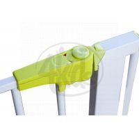 Zábrana EASYMOOV White Babymoov 052100 3