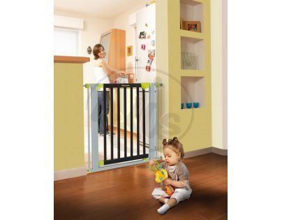 Zábrana MIXMOOV Babymoov 052200