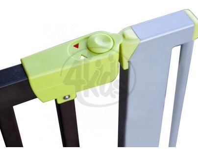 Zábrana MIXMOOV Babymoov 052200