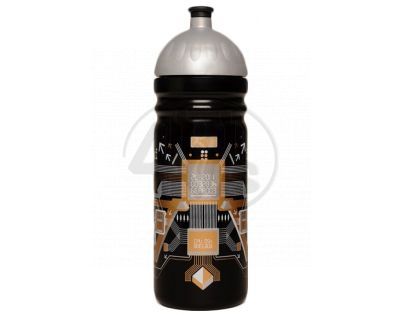 Zdravá lahev Comp 0,7l